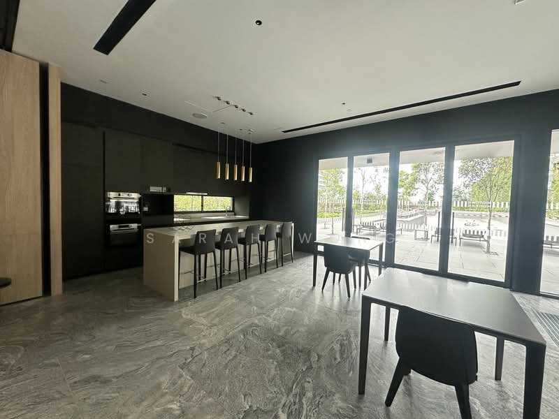 Midtown Modern, 18 Tan Quee Lan Street, 1 Bedroom, 409 sqft, Condominium For Rent, by Sarah Wong, 25583567 - PropertyGuru.com.sg