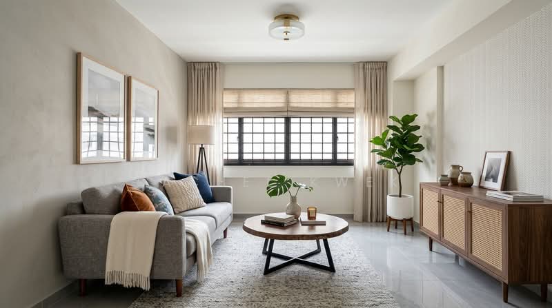 For Sale - 751 Pasir Ris Street 71
