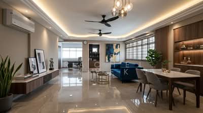 For Sale - 751 Pasir Ris Street 71