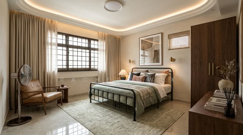 For Sale - 751 Pasir Ris Street 71