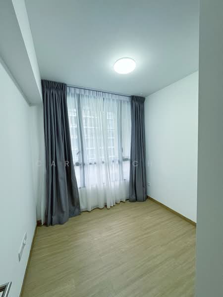 Le Quest, 2 Bukit Batok Street 41, 2 Bedrooms, 614 sqft, Condominium For Rent, by Carson Chan, 25583588 - Bedroom - PropertyGuru.com.sg