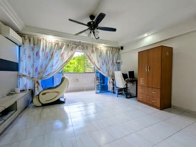 For Sale - 366 Bukit Batok Street 31
