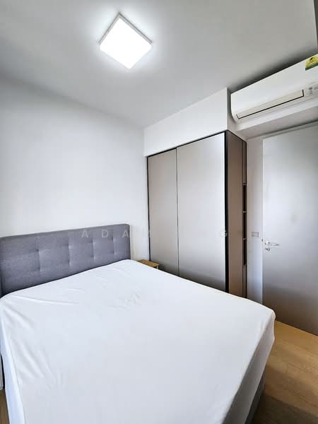 Haus On Handy, 28 Handy Road, 1 Bedroom, 517 sqft, Condominium For Rent, by Adam Tng, 25583718 - Bedroom - PropertyGuru.com.sg