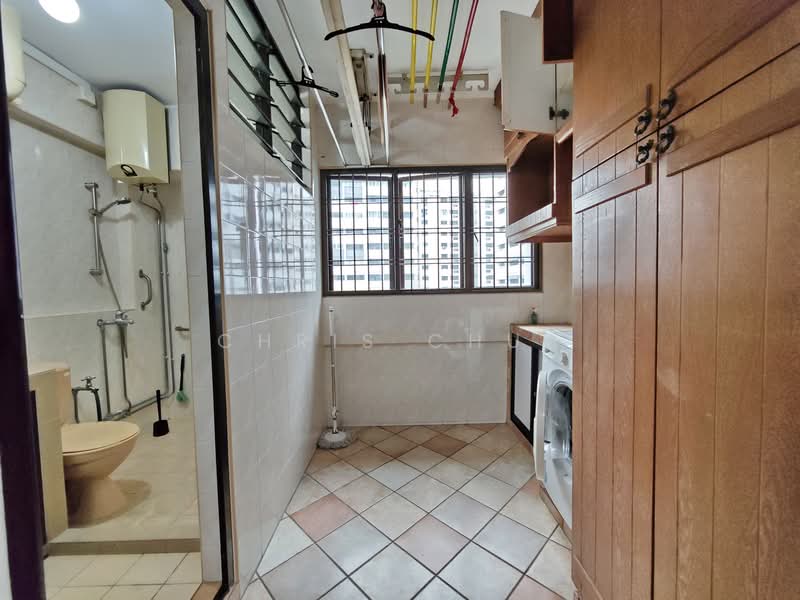 640 Jurong West Street 61, 640 Jurong West Street 61, 3 Bedrooms, 1,076 sqft, HDB Flat For Rent, by Chris Chua, 25583728 - PropertyGuru.com.sg