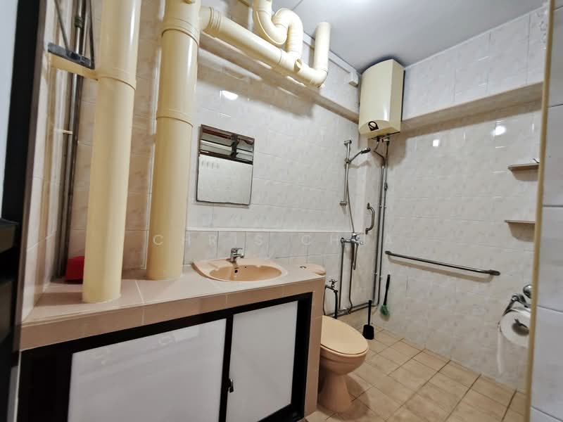 640 Jurong West Street 61, 640 Jurong West Street 61, 3 Bedrooms, 1,076 sqft, HDB Flat For Rent, by Chris Chua, 25583728 - PropertyGuru.com.sg