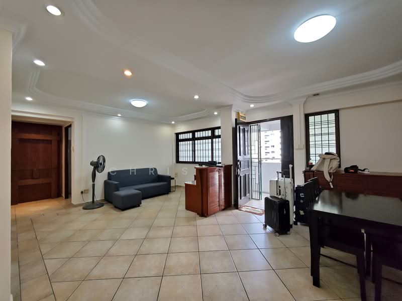 640 Jurong West Street 61, 640 Jurong West Street 61, 3 Bedrooms, 1,076 sqft, HDB Flat For Rent, by Chris Chua, 25583728 - PropertyGuru.com.sg