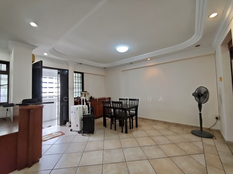 640 Jurong West Street 61, 640 Jurong West Street 61, 3 Bedrooms, 1,076 sqft, HDB Flat For Rent, by Chris Chua, 25583728 - PropertyGuru.com.sg