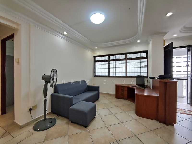 640 Jurong West Street 61, 640 Jurong West Street 61, 3 Bedrooms, 1,076 sqft, HDB Flat For Rent, by Chris Chua, 25583728 - PropertyGuru.com.sg