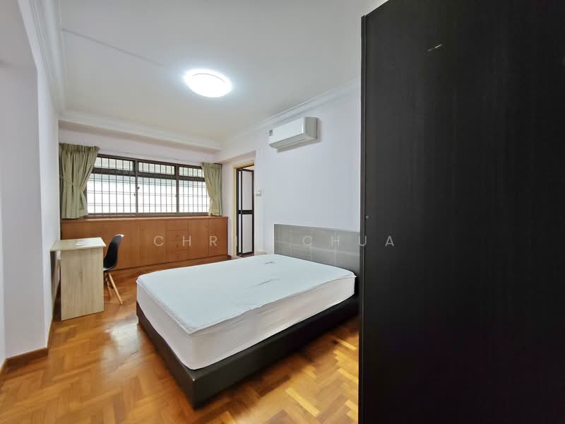 640 Jurong West Street 61, 640 Jurong West Street 61, 3 Bedrooms, 1,076 sqft, HDB Flat For Rent, by Chris Chua, 25583728 - PropertyGuru.com.sg