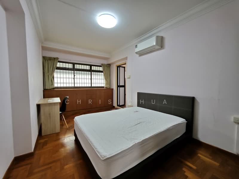 640 Jurong West Street 61, 640 Jurong West Street 61, 3 Bedrooms, 1,076 sqft, HDB Flat For Rent, by Chris Chua, 25583728 - PropertyGuru.com.sg