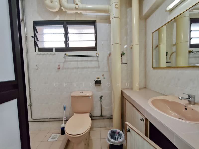 640 Jurong West Street 61, 640 Jurong West Street 61, 3 Bedrooms, 1,076 sqft, HDB Flat For Rent, by Chris Chua, 25583728 - PropertyGuru.com.sg