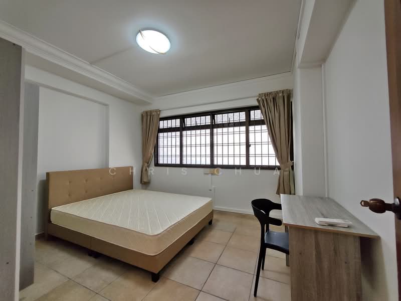 640 Jurong West Street 61, 640 Jurong West Street 61, 3 Bedrooms, 1,076 sqft, HDB Flat For Rent, by Chris Chua, 25583728 - PropertyGuru.com.sg