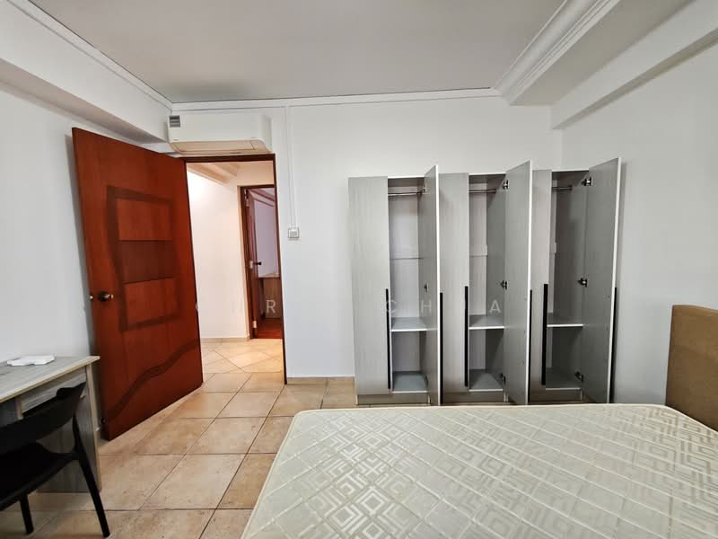 640 Jurong West Street 61, 640 Jurong West Street 61, 3 Bedrooms, 1,076 sqft, HDB Flat For Rent, by Chris Chua, 25583728 - PropertyGuru.com.sg