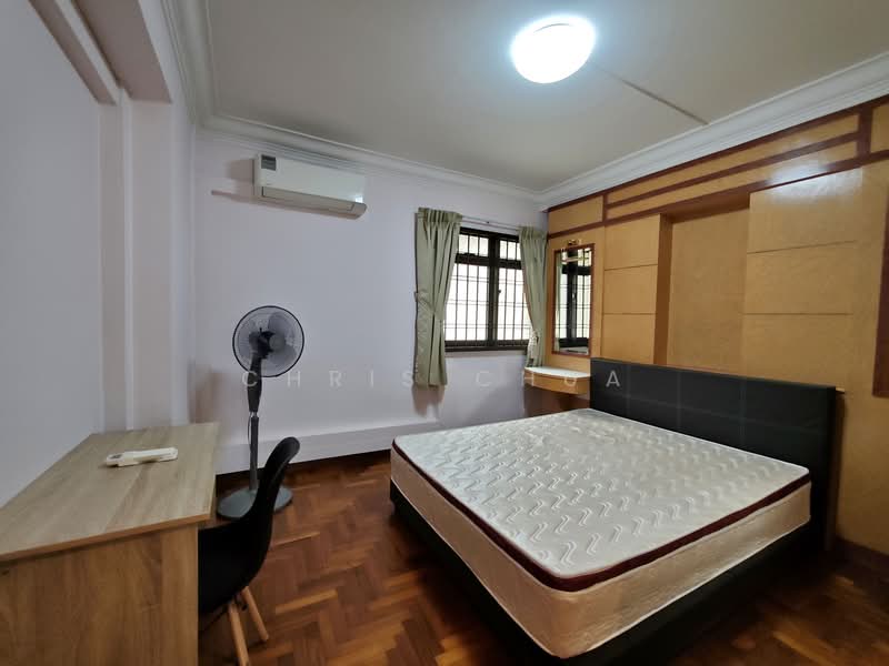 640 Jurong West Street 61, 640 Jurong West Street 61, 3 Bedrooms, 1,076 sqft, HDB Flat For Rent, by Chris Chua, 25583728 - PropertyGuru.com.sg