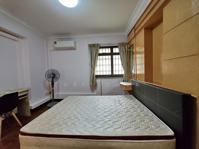 640 Jurong West Street 61, 640 Jurong West Street 61, 3 Bedrooms, 1,076 sqft, HDB Flat For Rent, by Chris Chua, 25583728 - PropertyGuru.com.sg
