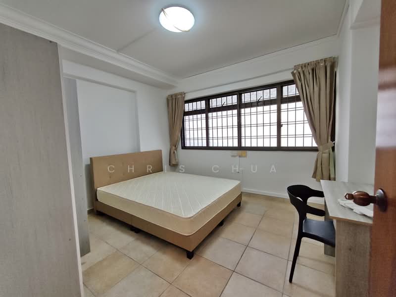 640 Jurong West Street 61, 640 Jurong West Street 61, 3 Bedrooms, 1,076 sqft, HDB Flat For Rent, by Chris Chua, 25583728 - PropertyGuru.com.sg