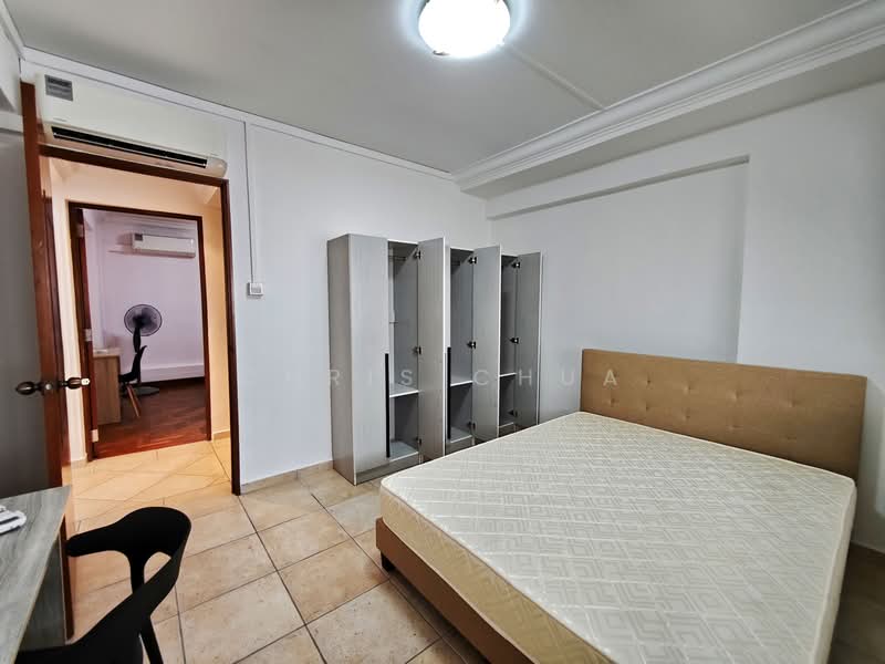 640 Jurong West Street 61, 640 Jurong West Street 61, 3 Bedrooms, 1,076 sqft, HDB Flat For Rent, by Chris Chua, 25583728 - PropertyGuru.com.sg