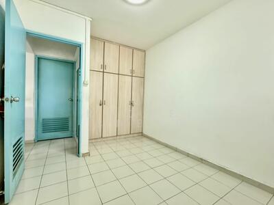 For Rent - 441 Fajar Road