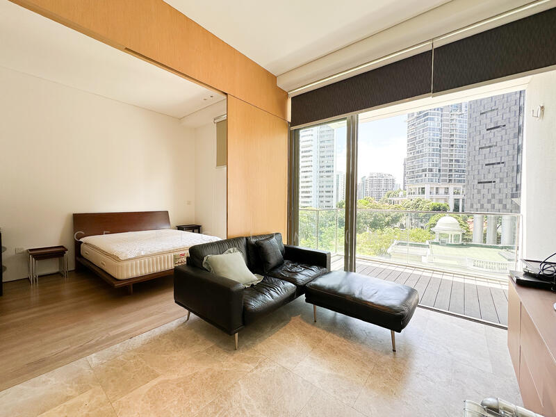 For Sale - The Laurels @ Cairnhill Road