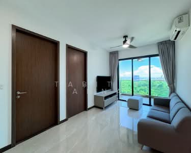 For Rent - Normanton Park