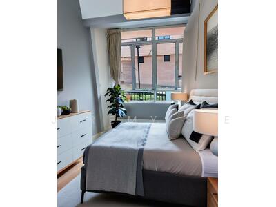 For Sale - Richard's Park