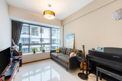 For Sale - The Lenox