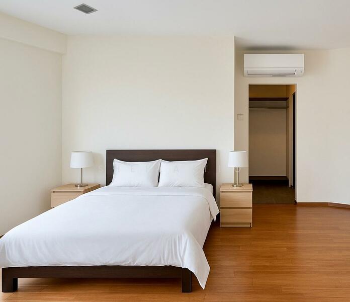 For Rent - Terrace House in Bartley Vicinity