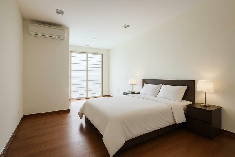 For Rent - Terrace House in Bartley Vicinity