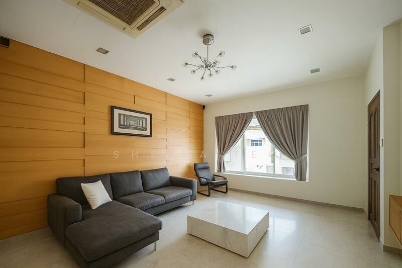 For Rent - Terrace House in Bartley Vicinity