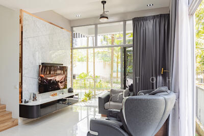 For Sale - High Park Residences