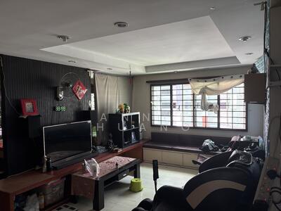 For Sale - 758 Woodlands Avenue 6