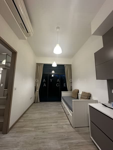 J Gateway, 6 Gateway Drive, 1 Bedroom, 528 sqft, Condominium For Rent, by Ligaya Gay Dela Cerna, 25584027 - PropertyGuru.com.sg