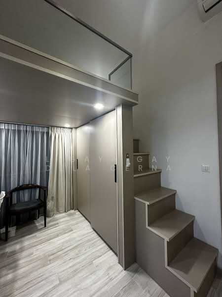 J Gateway, 6 Gateway Drive, 1 Bedroom, 528 sqft, Condominium For Rent, by Ligaya Gay Dela Cerna, 25584027 - PropertyGuru.com.sg