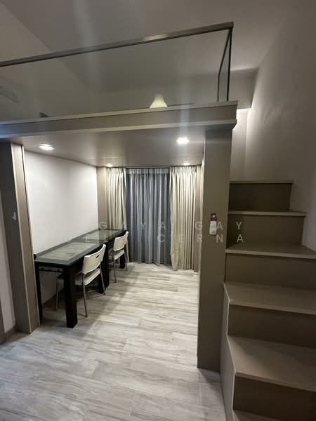 J Gateway, 6 Gateway Drive, 1 Bedroom, 528 sqft, Condominium For Rent, by Ligaya Gay Dela Cerna, 25584027 - PropertyGuru.com.sg