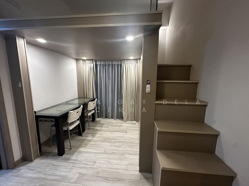 J Gateway, 6 Gateway Drive, 1 Bedroom, 528 sqft, Condominium For Rent, by Ligaya Gay Dela Cerna, 25584027 - PropertyGuru.com.sg