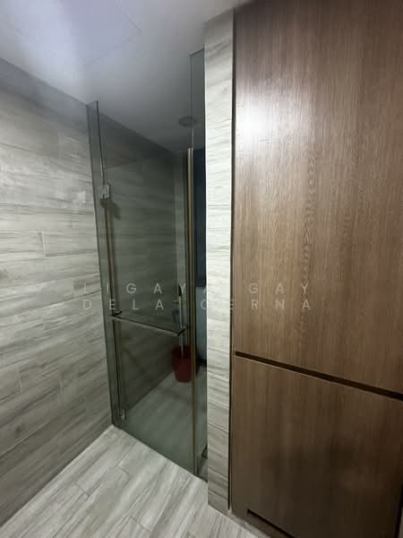 J Gateway, 6 Gateway Drive, 1 Bedroom, 528 sqft, Condominium For Rent, by Ligaya Gay Dela Cerna, 25584027 - PropertyGuru.com.sg