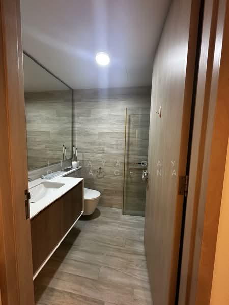 J Gateway, 6 Gateway Drive, 1 Bedroom, 528 sqft, Condominium For Rent, by Ligaya Gay Dela Cerna, 25584027 - PropertyGuru.com.sg