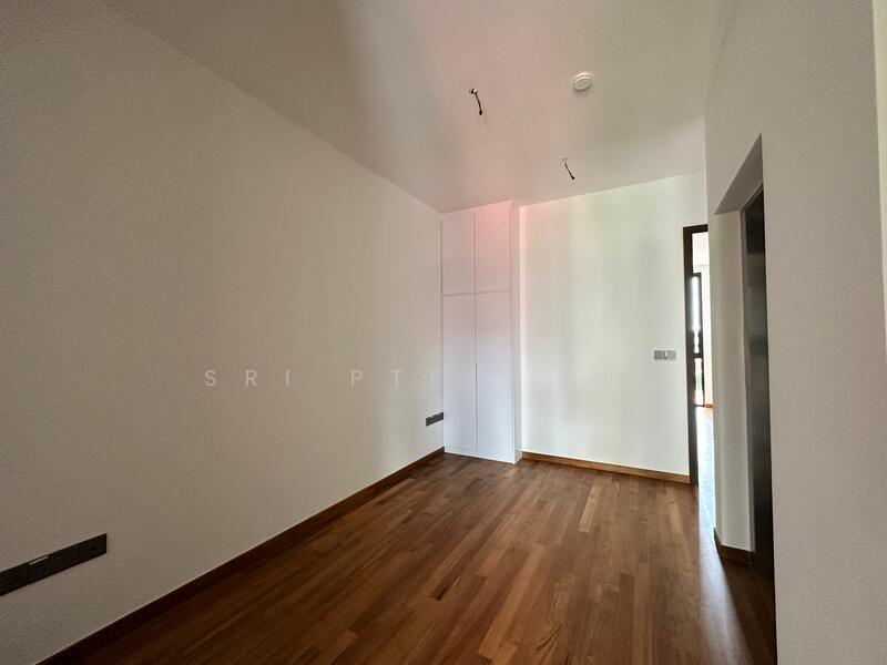 For Sale - Brand New Inter Terrace Joo Chiat Place