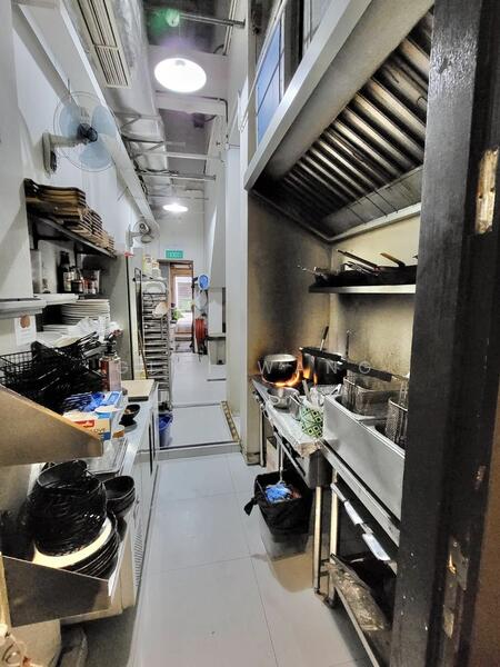 Ground Floor F&B On Purvis Street, Purvis Street | Seah Street, 1,068 sqft, Food & Beverage For Rent, by Gigi Wang, 25584035 - CommercialGuru.com.sg