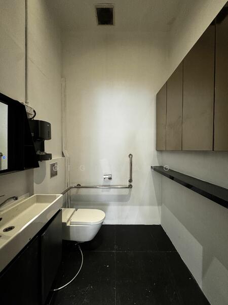 Ground Floor F&B On Purvis Street, Purvis Street | Seah Street, 1,068 sqft, Food & Beverage For Rent, by Gigi Wang, 25584035 - CommercialGuru.com.sg