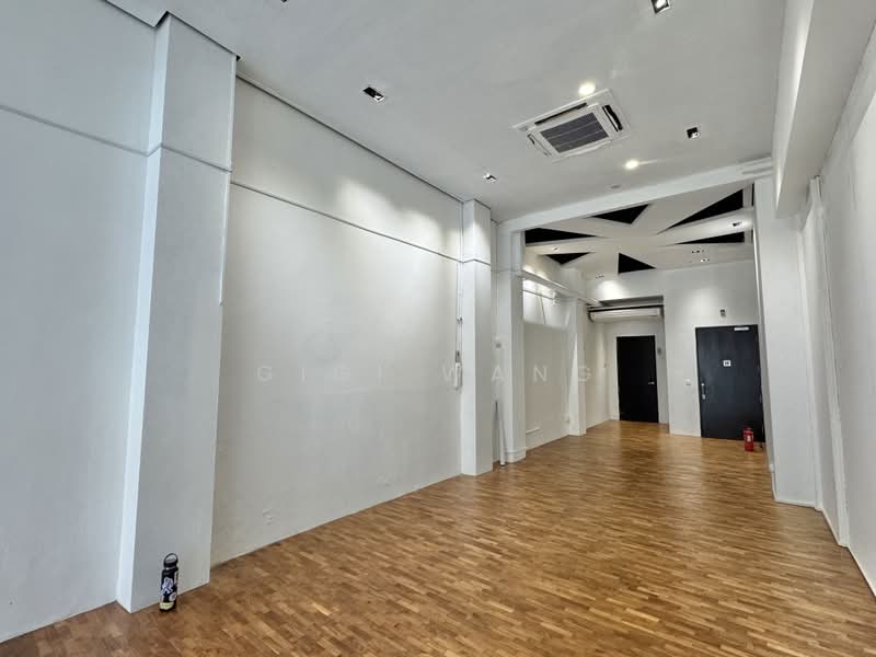 Ground Floor F&B On Purvis Street, Purvis Street | Seah Street, 1,068 sqft, Food & Beverage For Rent, by Gigi Wang, 25584035 - CommercialGuru.com.sg