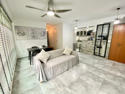 For Sale - 292C Bukit Batok East Avenue 6