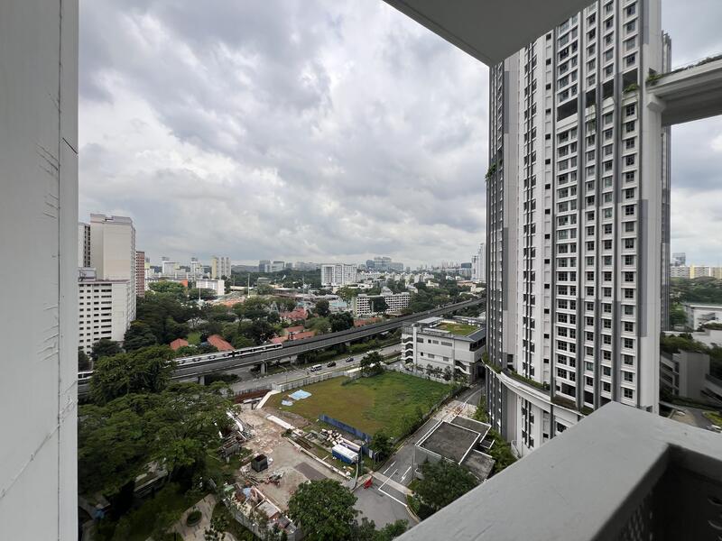 View