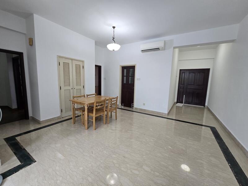 Hillview Green, 67 Hume Avenue, 2 Bedrooms, 1,012 sqft, Condominium For Rent, by Novene Ng, 25584057 - PropertyGuru.com.sg