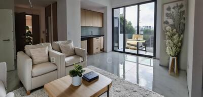 For Sale - Undervalued Spacious 3-Bedroom Within 1km to Haig Girls' School!