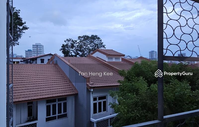 For Sale - Heritage East