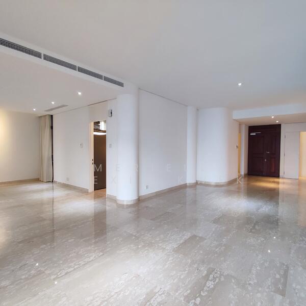 The Colonnade, 82 Grange Road, Tanglin / Holland / Bukit Timah, 3 Bedrooms, 3,617 sqft, Condominium For Rent, by Meriell Alexiz Kwek, 25584131 - Living Room - PropertyGuru.com.sg