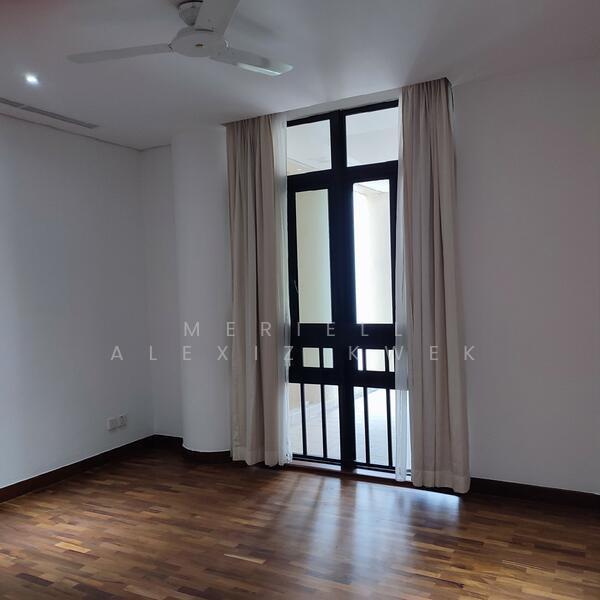 The Colonnade, 82 Grange Road, Tanglin / Holland / Bukit Timah, 3 Bedrooms, 3,617 sqft, Condominium For Rent, by Meriell Alexiz Kwek, 25584131 - Bedroom - PropertyGuru.com.sg