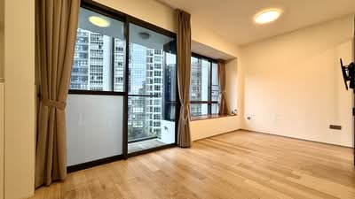 For Rent - Skysuites @ Anson