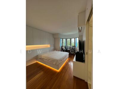 For Rent - 332 Tah Ching Road